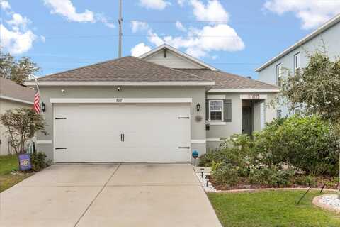 Chinoy, DAVENPORT, FL 33837