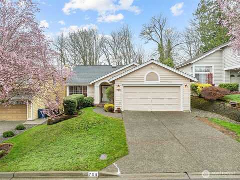 32Nd, RENTON, WA 98055