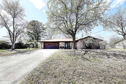 Lee, BOWIE, TX 76230