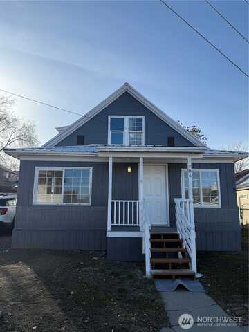 Cashmere, WENATCHEE, WA 98801