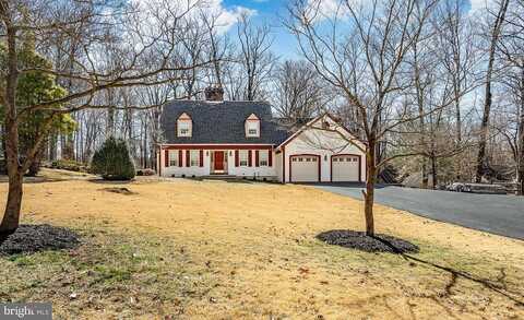 Cadmus, POTTSTOWN, PA 19465