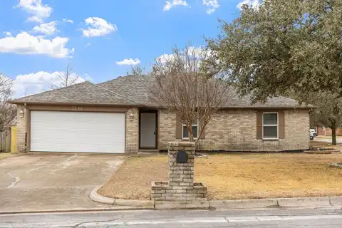 Green Ridge, NORTH RICHLAND HILLS, TX 76182