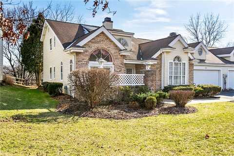 Sturbridge, EXPORT, PA 15632