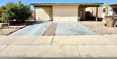 Starview, TUCSON, AZ 85741