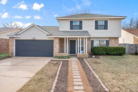 Greenspring, ARLINGTON, TX 76016