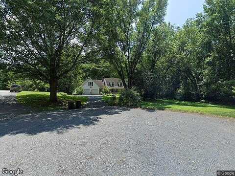 Great Oak, KENNETT SQUARE, PA 19348