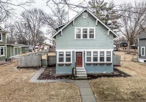 3Rd, FARMINGTON, MN 55024