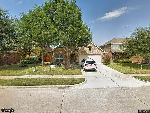 Alcala, GRAND PRAIRIE, TX 75054