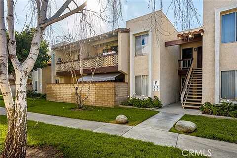 La Veta, ORANGE, CA 92868