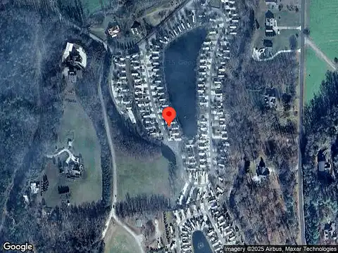 Vista, BLAIRSVILLE, GA 30512