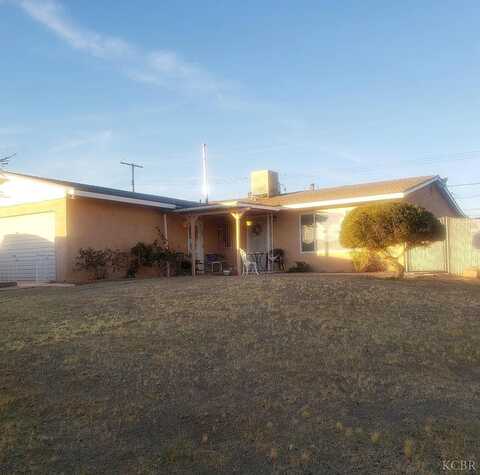 Arbor, BARSTOW, CA 92311