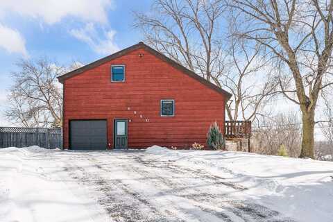 Blaine, INVER GROVE HEIGHTS, MN 55076