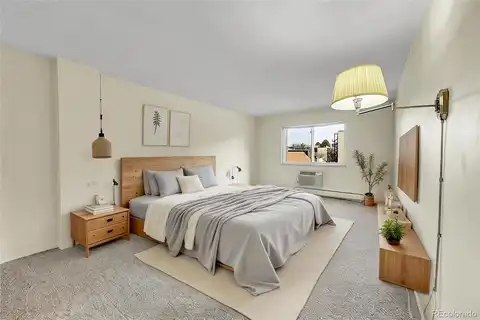 Girard, DENVER, CO 80224