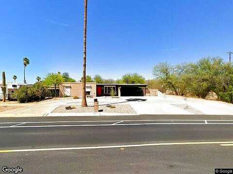 Stella, TUCSON, AZ 85730