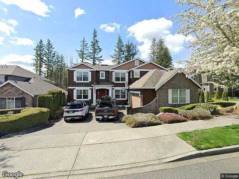 Ardmore, SNOQUALMIE, WA 98065