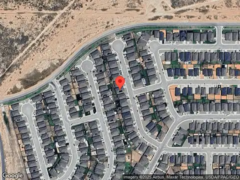 Outlaw, MIDLAND, TX 79705