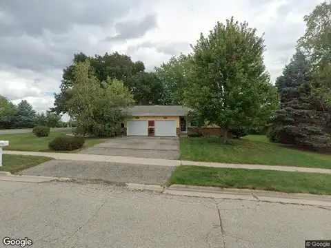 Dunn, OREGON, WI 53575