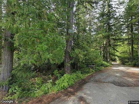 State Route 302, BELFAIR, WA 98528