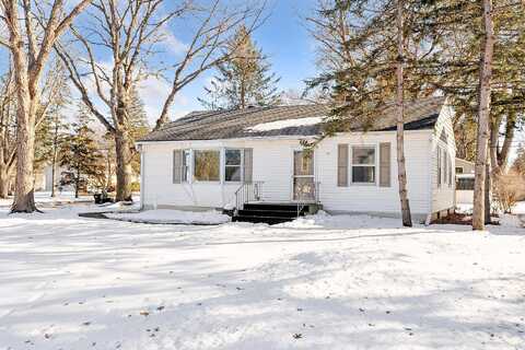 County Road B2, SAINT PAUL, MN 55113