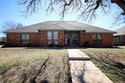 Ridgewood, NORTH RICHLAND HILLS, TX 76182