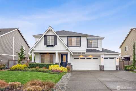 Orcas, RENTON, WA 98059