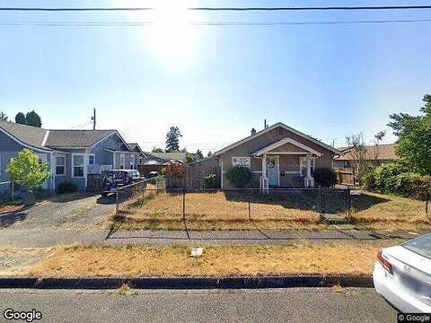Clement, TACOMA, WA 98409