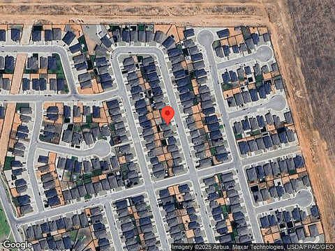Lonesome Dove, MIDLAND, TX 79705