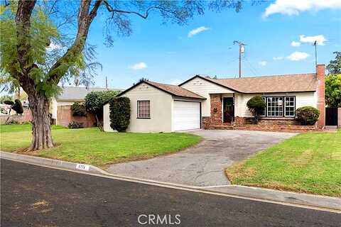 Dos Rios, DOWNEY, CA 90240