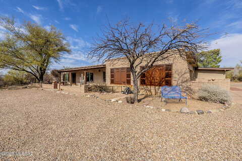 Freeman, TUCSON, AZ 85748