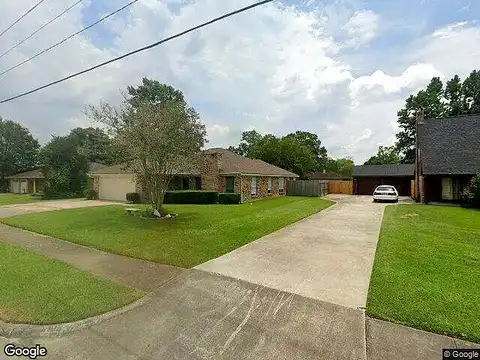 Gladys, BEAUMONT, TX 77706