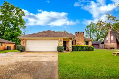 Gladys, BEAUMONT, TX 77706