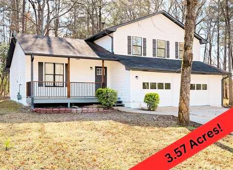 Alvan, RIVERDALE, GA 30296