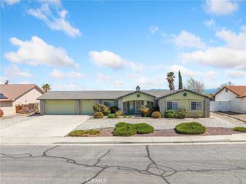 Natoma, HESPERIA, CA 92345
