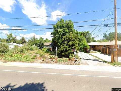55Th, ARVADA, CO 80002
