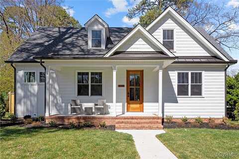 Wessex, RICHMOND, VA 23226
