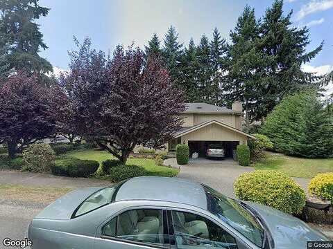 117Th, KIRKLAND, WA 98033