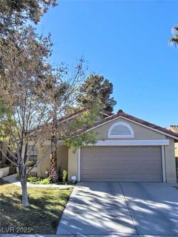 Inglenook, LAS VEGAS, NV 89123