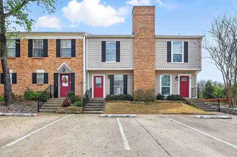 Abbey, EULESS, TX 76039