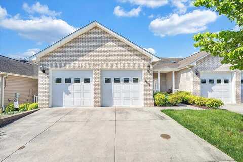 Stonelyn Cottage, ROANOKE, VA 24019
