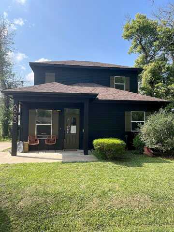 Hansen, GROVES, TX 77619