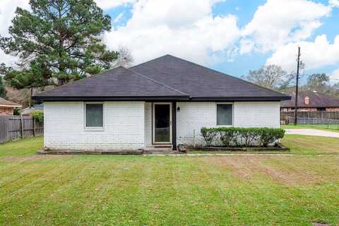 Guess, BEAUMONT, TX 77708