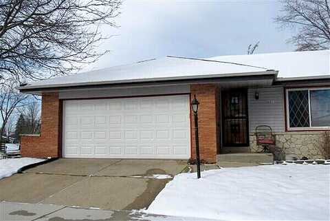 81St, MILWAUKEE, WI 53223