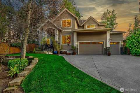 6Th, RENTON, WA 98059