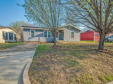 Onyx, NORTH RICHLAND HILLS, TX 76180