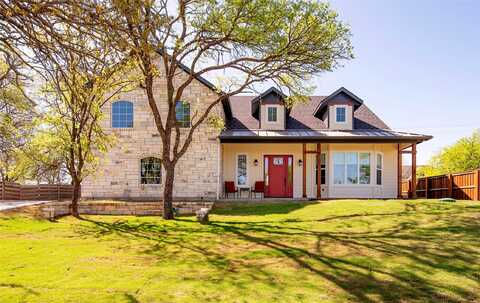Westover, GRANBURY, TX 76049