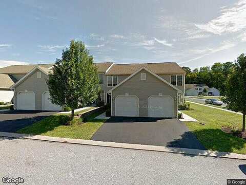Mallard, ETTERS, PA 17319