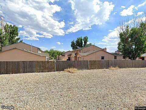 Matchless, COLORADO SPRINGS, CO 80911