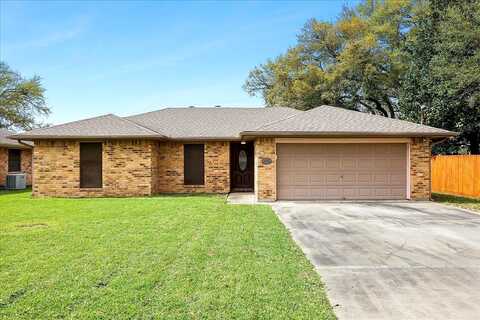 32Nd, GROVES, TX 77619