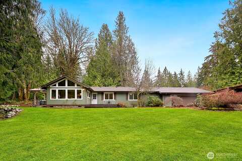 289Th, ISSAQUAH, WA 98027