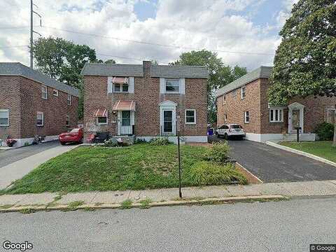 17Th, PROSPECT PARK, PA 19076